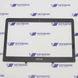 Asus ZenBook UX310U 13N0-UMA0721 Рамка матрицы, корпус A03 398020 фото 1