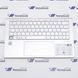 *Уценка* Asus ZenBook 14 UM433DA UX334FL UX434DA UX463FA UX463FL Верхняя часть корпуса, топкейс 300004263 фото 1