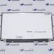 Samsung LTN156FL02-101 (15.6", 3840*2160, EDP, 40pin, вушка верх-низ, Матова) Матриця №2 2000000380841 фото 1