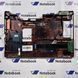 Fujitsu LifeBook E753 CP632872-01 Нижня частина корпусу, корито, піддон 300003601 фото 1
