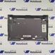 Піддон Samsung Galaxy Book S NP767XCM BA98-02245B Нижня частина Корпус 300007668 фото 2
