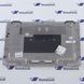 HP EliteBook x360 1030 G4 L70754-001 Нижняя часть корпуса, корыто, поддон E01 530697 фото 2