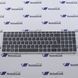 HP ProBook 650 G4 650 G5 L09594-001 Клавіатура 2000000644530 фото 1