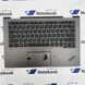 lenovo thinkpad x1 yoga gen 5 Верхняя часть корпуса, топкейс 300005569 фото 1