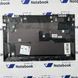 *Уцінка* HP ENVY X360 15m-EE, 15T-EE, 15-ED, 15R-ED Нижня частина корпусу, корито, піддон 300005092 фото 2