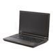 Ноутбук Lenovo ThinkPad T540P / RAM 8 ГБ / SSD 128 ГБ 359502 фото 2