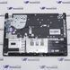 Топкейс Dell Latitude 3480 0MXY4P 9324BVZ Верхняя часть Корпус 300006998 фото 2