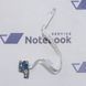 Плата LED Dell Latitude 5500 5501 5510 Precision 3541 3540 3550 LS-G901P 300006068 фото 1