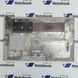 HP Pavilion 15-EH 15-EG Нижня частина корпусу, корито, піддон 300005904 фото 2