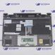 *Уценка* Топкейс HP Spectre X360 13-AC 918028-031 Верхняя часть Корпус 2000000432915 фото 2