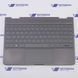*Уценка* Топкейс HP Spectre X360 13-AC 918028-031 Верхняя часть Корпус 2000000432915 фото 1