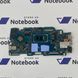 Материнська плата Dell Inspiron 7400 (4550kw010037 / 072w08 / i7-1165G7 / 16GB / MX350) Гарантія 300002521 фото 1