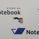 Роз'єм живлення HP ProBook X360 435 G8 435 G7 300007626 фото 1