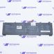 Lenovo Ideapad 100S-14IBR NC140BW1-2S1P (Дефект) акумулятор, батарея 268828 фото 1