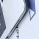 *Уценка* Топкейс HP EliteBook 850 G5 850 G6 755 G5 755 G6 L63370-001 6070B1487401 Верхняя часть Корпус 300008713 фото 7