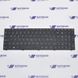 Клавиатура Lenovo Ideapad B50-30 B50-45 B50-70 B50-80 25214776 PK1314K3A17 364582 фото 1