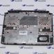 Поддон Acer Nitro AN515-44 AN515-55 AN515-56 AN515-57 Нижняя часть Корпус 300000827 фото 2