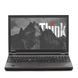 Ноутбук Lenovo ThinkPad T540P / RAM 8 ГБ / SSD 128 ГБ 359502 фото 5