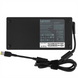 Блок питания Lenovo 230W USB Square pin Slim 23020115 фото 2