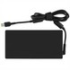 Блок питания Lenovo 230W USB Square pin Slim 23020115 фото 3