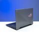 БУ игровой ноутбук Asus ROG Strix Scar II GL504G 15.6" Full HD IPS Intel Core i7-8750H (2.20-4.10 ГГц) NVIDIA GeForce GTX 1070 8 ГБ RAM 16 ГБ 256 ГБ SSD/ 500 ГБ HDD 762036 фото 3