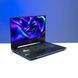 БУ игровой ноутбук Asus ROG Strix Scar II GL504G 15.6" Full HD IPS Intel Core i7-8750H (2.20-4.10 ГГц) NVIDIA GeForce GTX 1070 8 ГБ RAM 16 ГБ 256 ГБ SSD/ 500 ГБ HDD 762036 фото 1