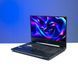 БУ игровой ноутбук Asus ROG Strix Scar II GL504G 15.6" Full HD IPS Intel Core i7-8750H (2.20-4.10 ГГц) NVIDIA GeForce GTX 1070 8 ГБ RAM 16 ГБ 256 ГБ SSD/ 500 ГБ HDD 762036 фото 2