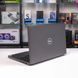БВ Ноутбук Dell Latitude 5500 15.6" WXGA HD Intel Core i5-8365U (1.60-4.10 ГГц) Intel UHD Graphics RAM 8 ГБ 256 ГБ SSD 691190 фото 4