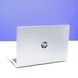 БУ ноутбук HP Probook 450 G7 15.6" Full HD Intel Core i3-10110U (2.10-4.10 Гц) Intel Iris Xe Graphics RAM 4 ГБ 128 ГБ SSD 808888 фото 4