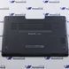 Dell Latitude E7470 AM1DL000401 1GV6N 01GV6N Сервисная крышка, заглушка, корпус 2000000662497 фото 1