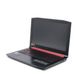 Игровой ноутбук Acer Nitro AN515-53 425580 фото 2