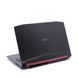 Игровой ноутбук Acer Nitro AN515-53 425580 фото 3