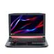 Ігровий ноутбук Acer Nitro AN515-53 425580 фото 5