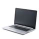 Ігровий ноутбук HP 470 G7 / RAM 8 ГБ / SSD 128 ГБ 415314/2 фото 2