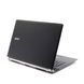 Игровой ноутбук Acer Aspire VN7-791G/RAM 4 ГБ/SSD 128 ГБ 473246 фото 4