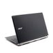 Ігровий ноутбук Acer Aspire VN7-791G / RAM 4 ГБ / SSD 128 ГБ 473246 фото 3