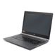 Ігровий ноутбук Acer Aspire VN7-791G / RAM 4 ГБ / SSD 128 ГБ 473246 фото 2