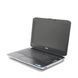 Ноутбук Dell Latitude E5430 457956 фото 2