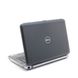 Ноутбук Dell Latitude E5430 457956 фото 3