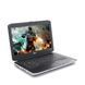 Ноутбук Dell Latitude E5430 457956 фото 1