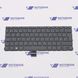 Клавіатура HP ProBook 430 G8 X360 435 G7 G8 V191726AK1 SN9192 №1 411521 411552 фото 1
