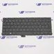 Клавіатура HP ProBook X360 435 G7 V191726AK1 399805 фото 1