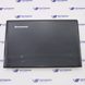 Lenovo G50-30 G50-45 G50-70 G50-80 AP0TH000140 Кришка, рамка матриці, петлі, корпус T01 416465 416472 фото 1