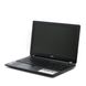 Ноутбук Acer MM1-571 / RAM 8 ГБ / SSD 128 ГБ 346250/2 фото 2