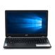 Ноутбук Acer MM1-571 / RAM 8 ГБ / SSD 128 ГБ 346250/2 фото 5