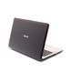 Ноутбук Asus X540YA / RAM 4 ГБ / SSD 128 ГБ 503882 фото 4