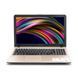 Ноутбук Asus X540YA / RAM 4 ГБ / SSD 128 ГБ 503882 фото 5