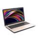 Ноутбук Asus X540YA / RAM 4 ГБ / SSD 128 ГБ 503882 фото 1