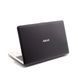 Ноутбук Asus X540YA / RAM 4 ГБ / SSD 128 ГБ 503882 фото 3