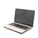 Ноутбук Asus X540YA / RAM 4 ГБ / SSD 128 ГБ 503882 фото 2